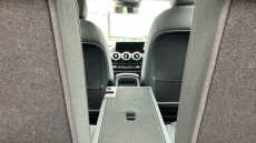 Mercedes-Benz GLA 180 Sport Edition 5dr Auto Petrol Hatchback